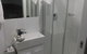 Torquay Terrace Bed & Breakfast - thumb 4