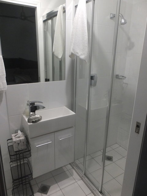 Torquay Terrace Bed & Breakfast - Sydneys Hotel 4