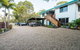 Torquay Terrace Bed & Breakfast - thumb 0