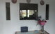 Torquay Terrace Bed & Breakfast - thumb 1