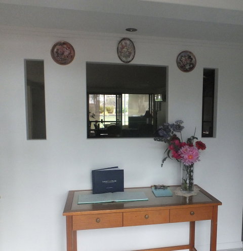 Torquay Terrace Bed & Breakfast - Sydneys Hotel 1
