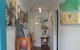 Torquay Terrace Bed & Breakfast - thumb 3