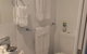 Torquay Terrace Bed & Breakfast - thumb 6