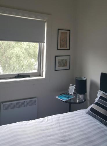 Fish Creek Hotel - Sydneys Hotel 2