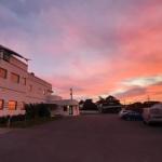 Fish Creek Hotel - Sydneys Hotel 0