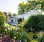 Harvest Farm - Sydneys Hotel