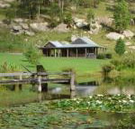 Blair Athol Estate Wollombi - Sydneys Hotel