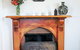 Wines For Joanie Cottage - thumb 6