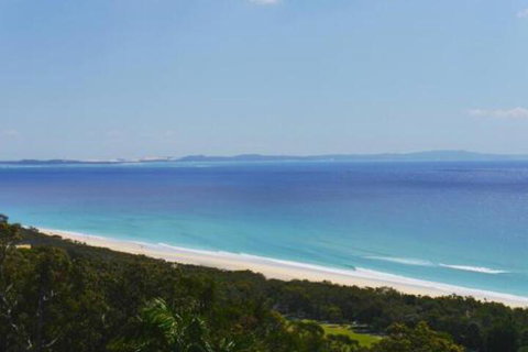 Lookout Unit 10 - Sydneys Hotel 4