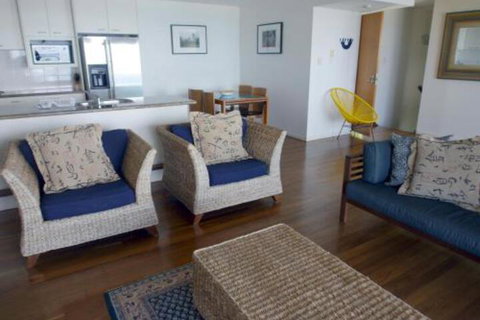 Lookout Unit 10 - Sydneys Hotel 2
