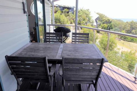 Lookout Unit 10 - Sydneys Hotel 7