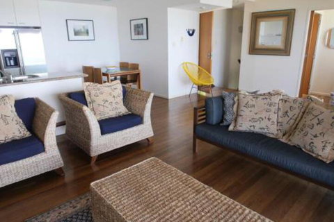 Lookout Unit 10 - Sydneys Hotel 6