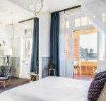 Hotel Palisade - Sydneys Hotel