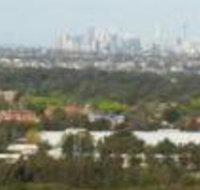 Sydney Olympic Park Apartment - Sydneys Hotel