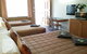 Guyra Motor Inn - thumb 4