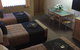 Guyra Motor Inn - thumb 3