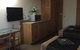 Guyra Motor Inn - thumb 2