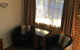 Guyra Motor Inn - thumb 6