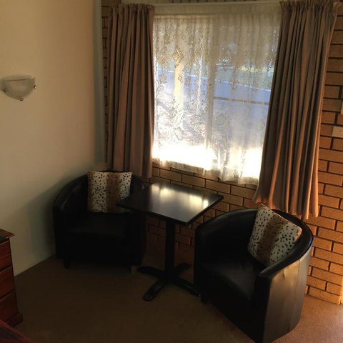 Guyra Motor Inn - Sydneys Hotel 6