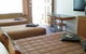 Guyra Motor Inn - thumb 0