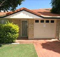 Huntington Villas - Sydneys Hotel