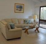 Orangewood - Sydneys Hotel