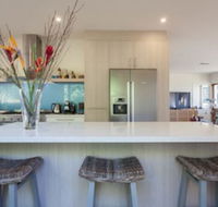 Jackson's Dromana - Sydneys Hotel