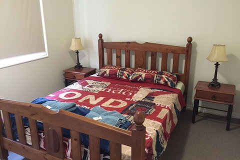 Holland Park Motel - Sydneys Hotel 3