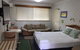 Holland Park Motel - thumb 4
