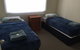 Holland Park Motel - thumb 7