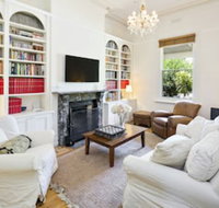 Windermere Fitzroy - Rejuvenate Stays - Sydneys Hotel