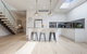 Boutique Stays Contempo - thumb 3