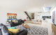 Boutique Stays Contempo - thumb 0