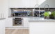 Boutique Stays Contempo - thumb 4