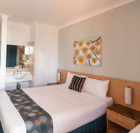 MARKETS HOTEL - Sydneys Hotel