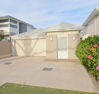 Anastasia Villa - Sydneys Hotel
