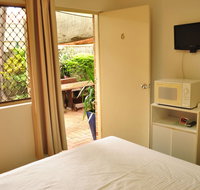 Isla House PA - Sydneys Hotel