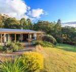 Goosewing Cottage - Sydneys Hotel