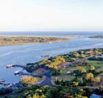 Paradise View - Sydneys Hotel