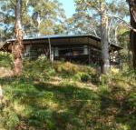 The Coombe on Wilson Inlet - Sydneys Hotel