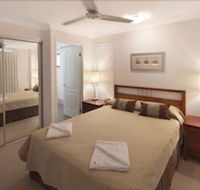 Coolum Villas - Sydneys Hotel