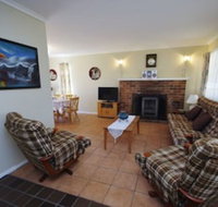 Fravent House - Sydneys Hotel