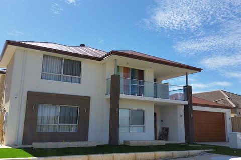 Wyatt Retreat - Sydneys Hotel 4
