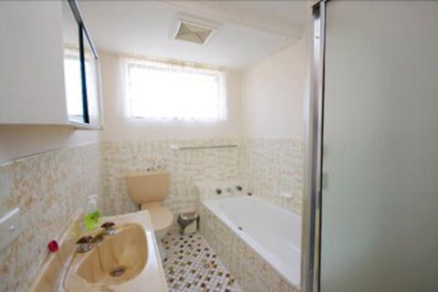 Avilla Court 2 - Sydneys Hotel 5