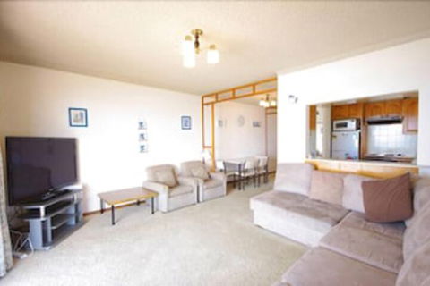 Avilla Court 2 - Sydneys Hotel 3