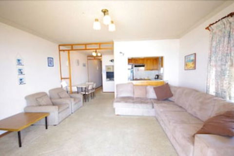 Avilla Court 2 - Sydneys Hotel 6