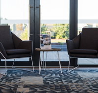 Quality Hotel Rules Club Wagga - Sydneys Hotel