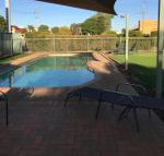 The Kidman Wayside Inn - Sydneys Hotel