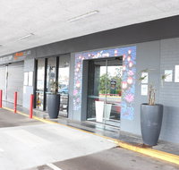 Acacia Ridge Hotel Motel - Sydneys Hotel