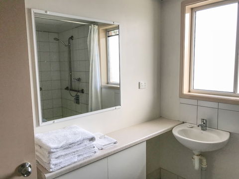 Acacia Ridge Hotel Motel - Sydneys Hotel 4
